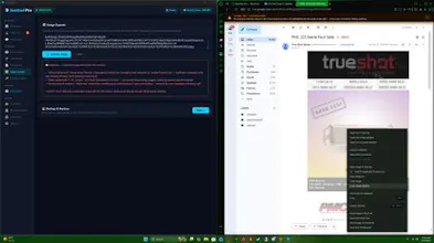 Sentinel Pro gallery image