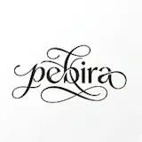 Pebira