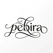 Pebira logo