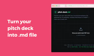 pitch-deck.md gallery image