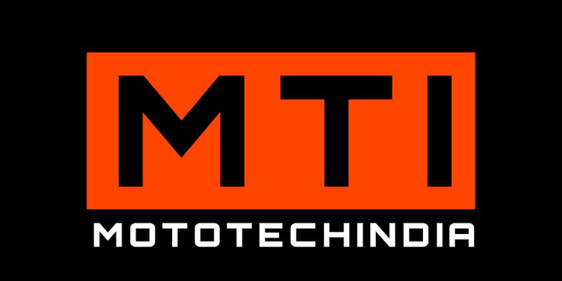MototechIndia media 1
