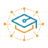 Instansia logo