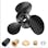 boat props outboard propeller