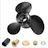 boat props outboard propeller