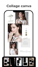 Collage Style - Collage Maker gallery image