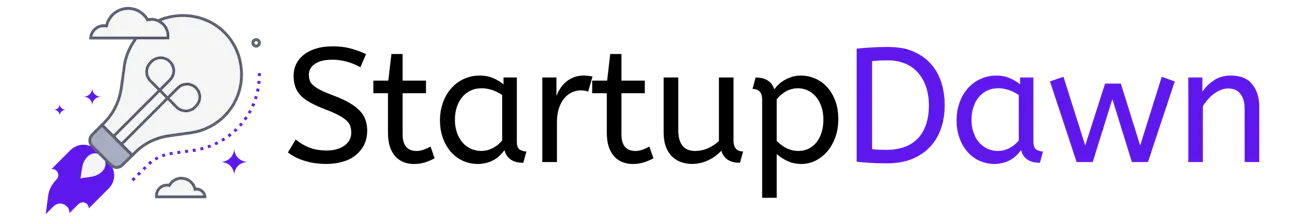 Startupdawn gallery image