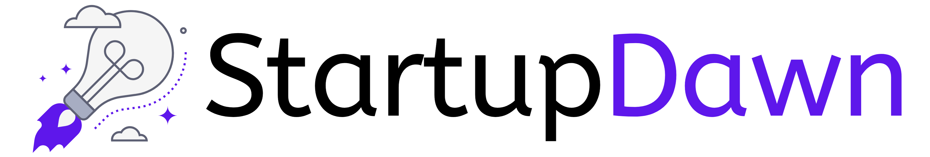 StartupDawn - Main product screenshot demonstrating key features and user interface