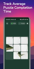 Sliding Puzzle Pro (Tricky) gallery image