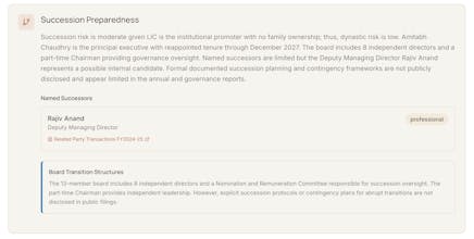 Valin AI gallery image