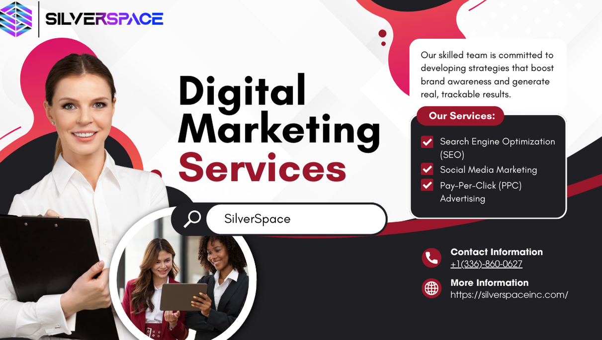 silverspaceinc gallery image