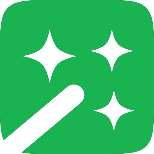NumGenie logo