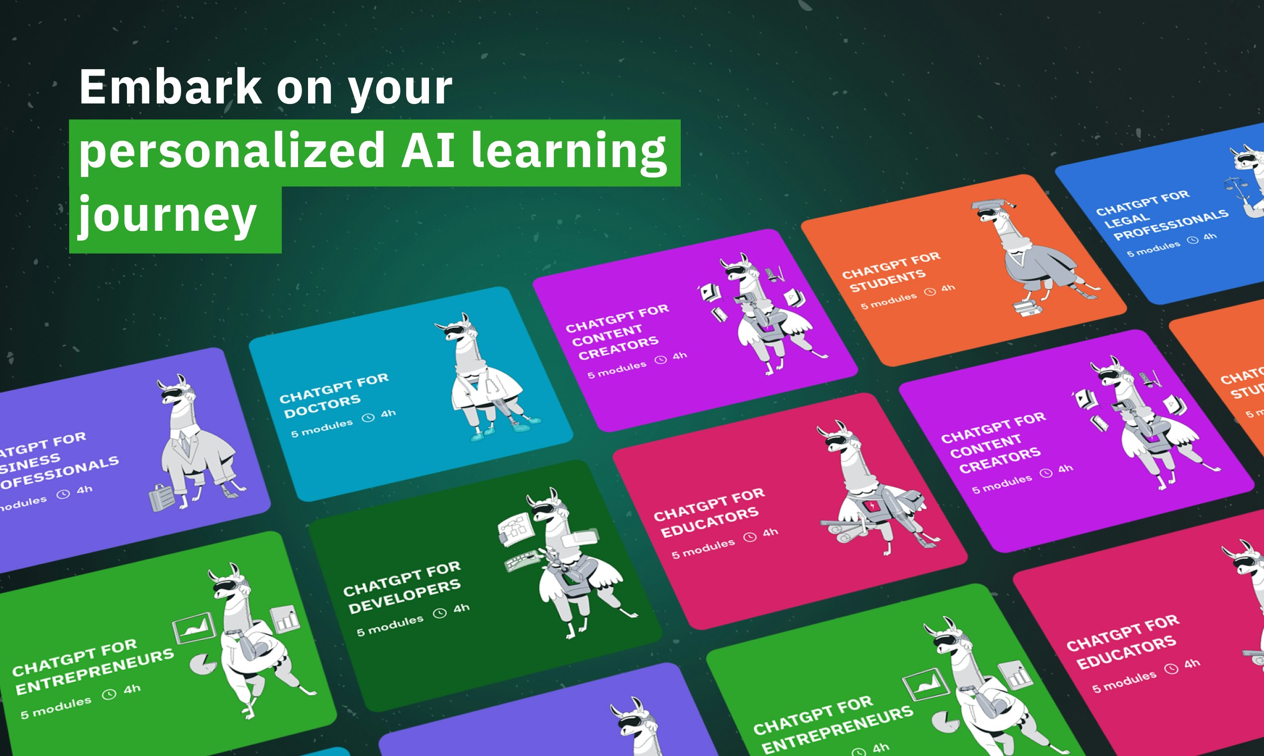 ai LaMo gallery image