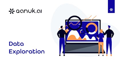 Qanuk.AI gallery image