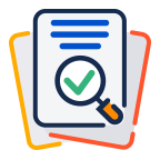 Find Attachments for Jira Cloud