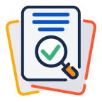 Find Attachments for Jira Cloud