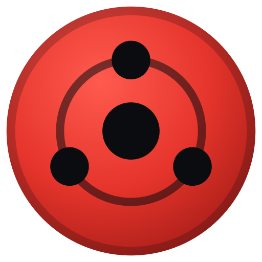 Sharingan