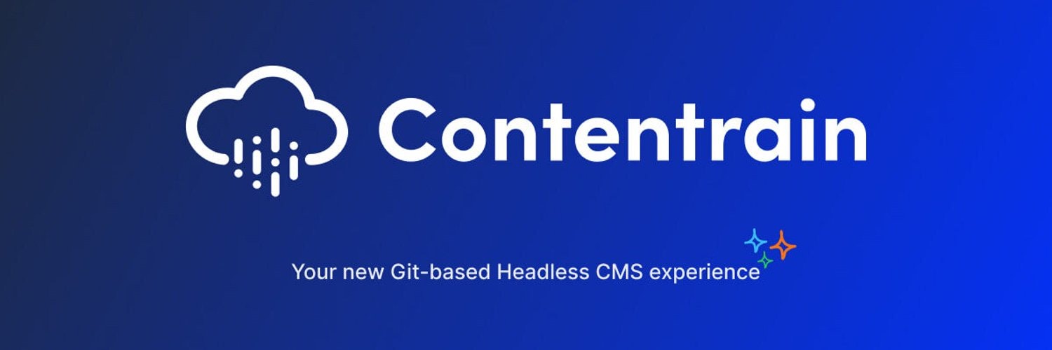 ProductHunt banner for @deficiency