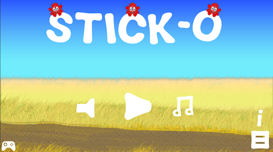 Sticko Jump gallery image