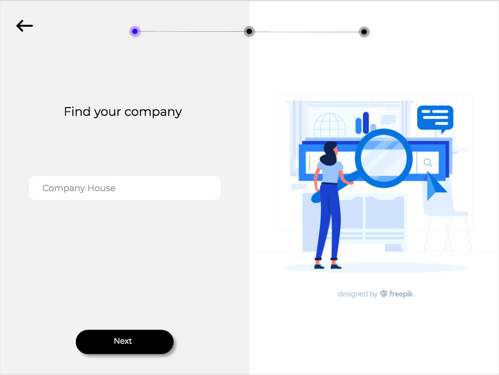 On The Go Express gallery image