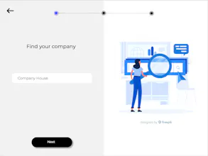 On The Go Express gallery image