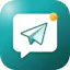 TravelTalk