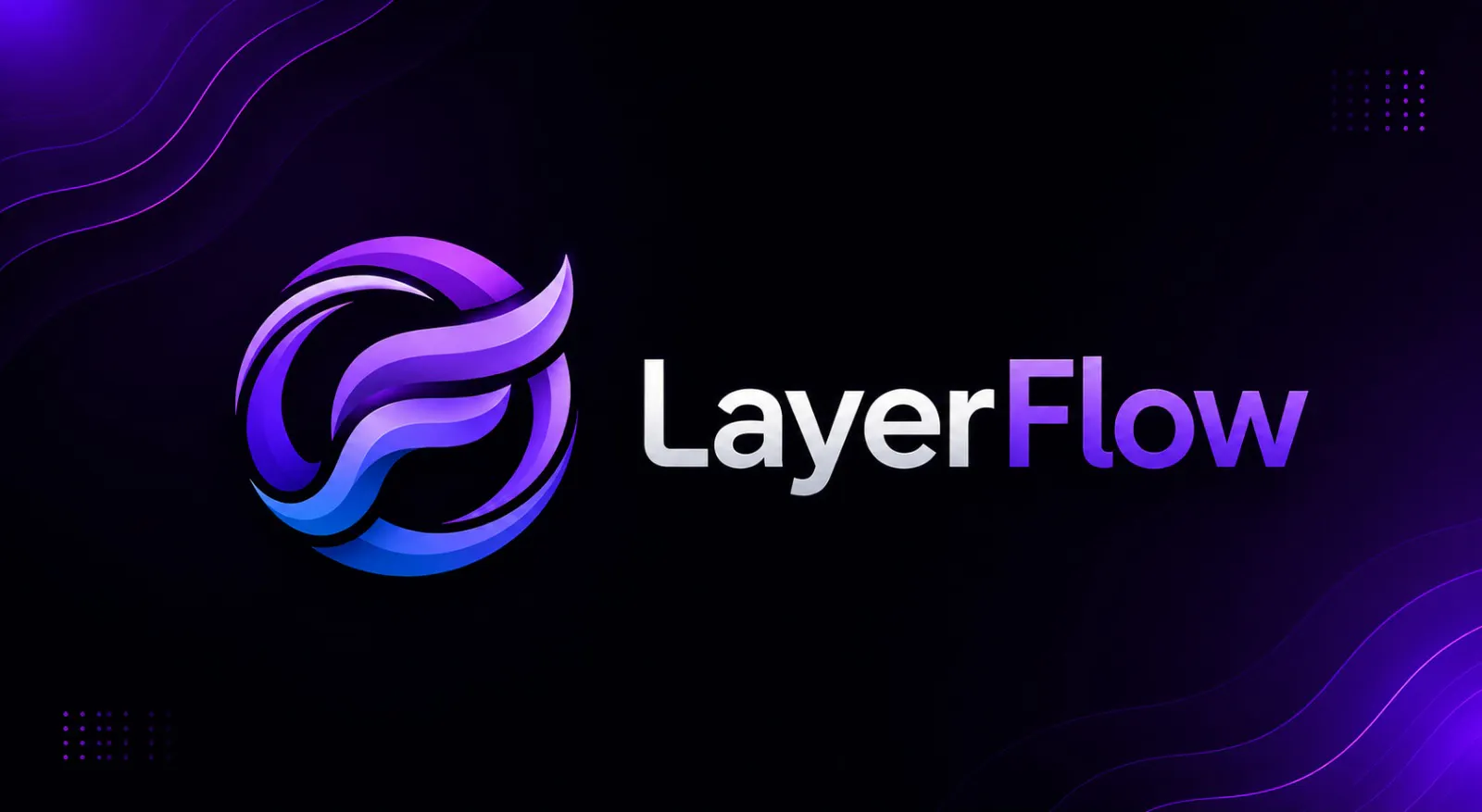 LayerFlow  gallery image