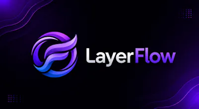 LayerFlow gallery image