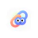 LinkSet for macOS