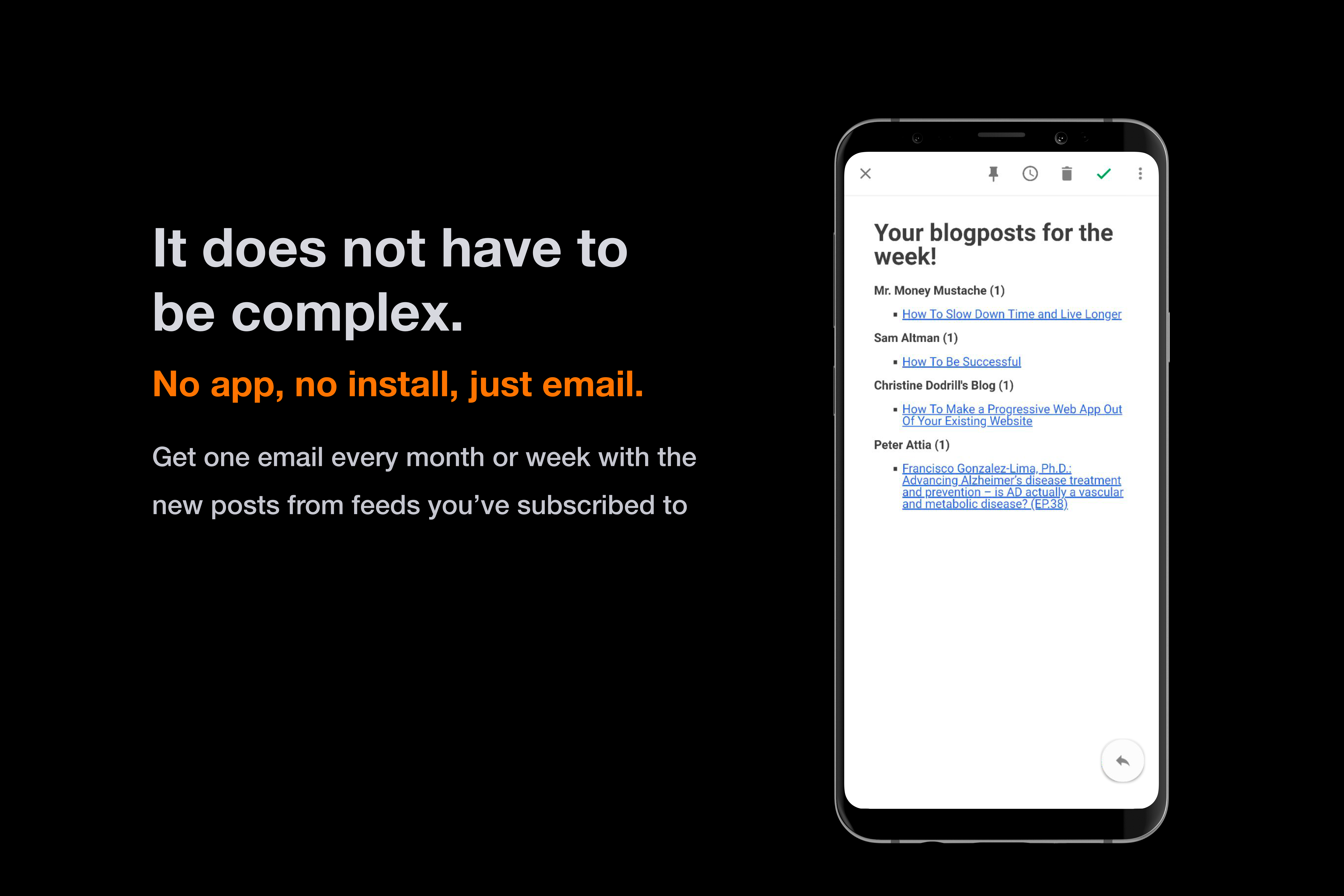 Feedlivery gallery image