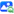 Optimize My Image