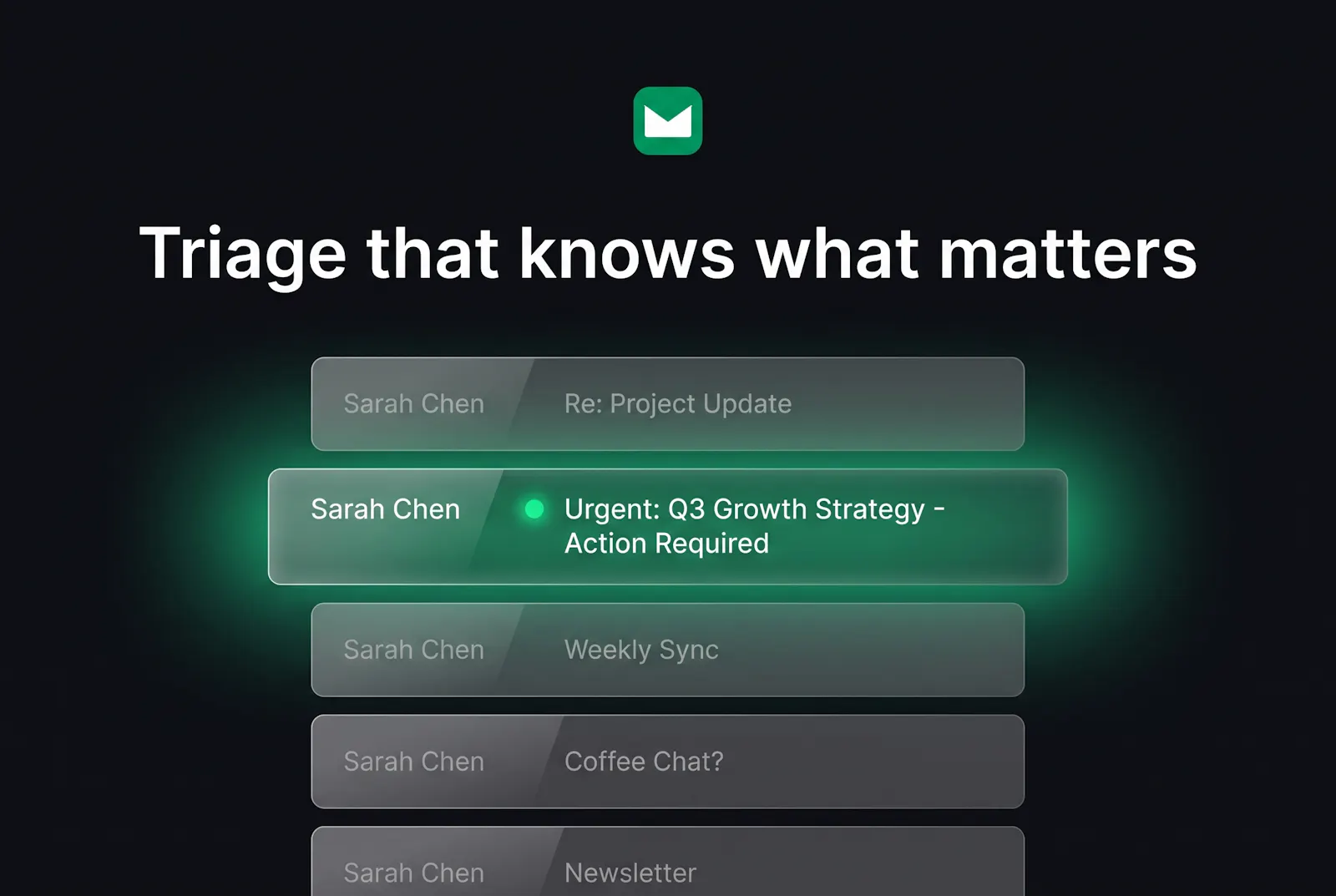 AI Emaily screenshot 6