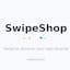 SwipeShop