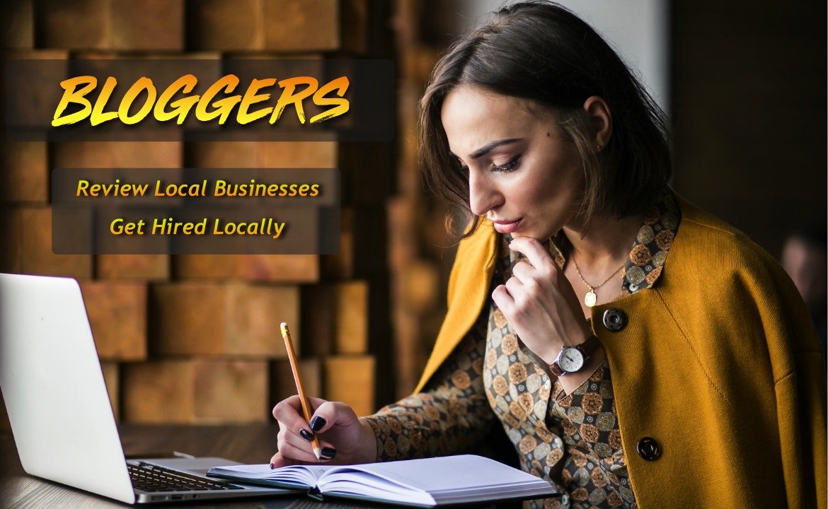 We Sway gallery image