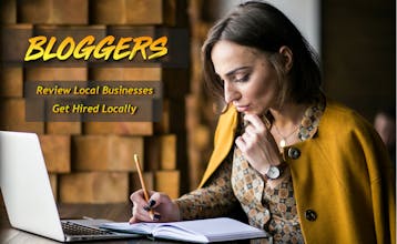 We Sway gallery image