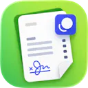 EasyInvoice