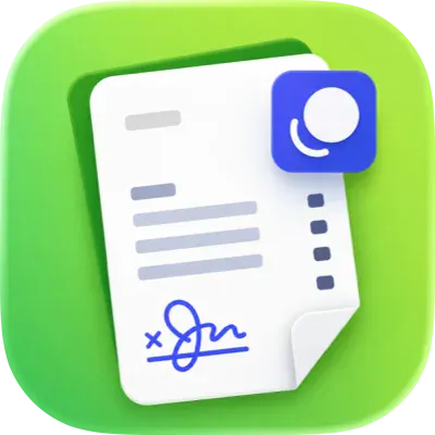 EasyInvoice