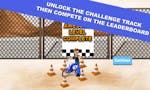 Wheelie King Challenge image