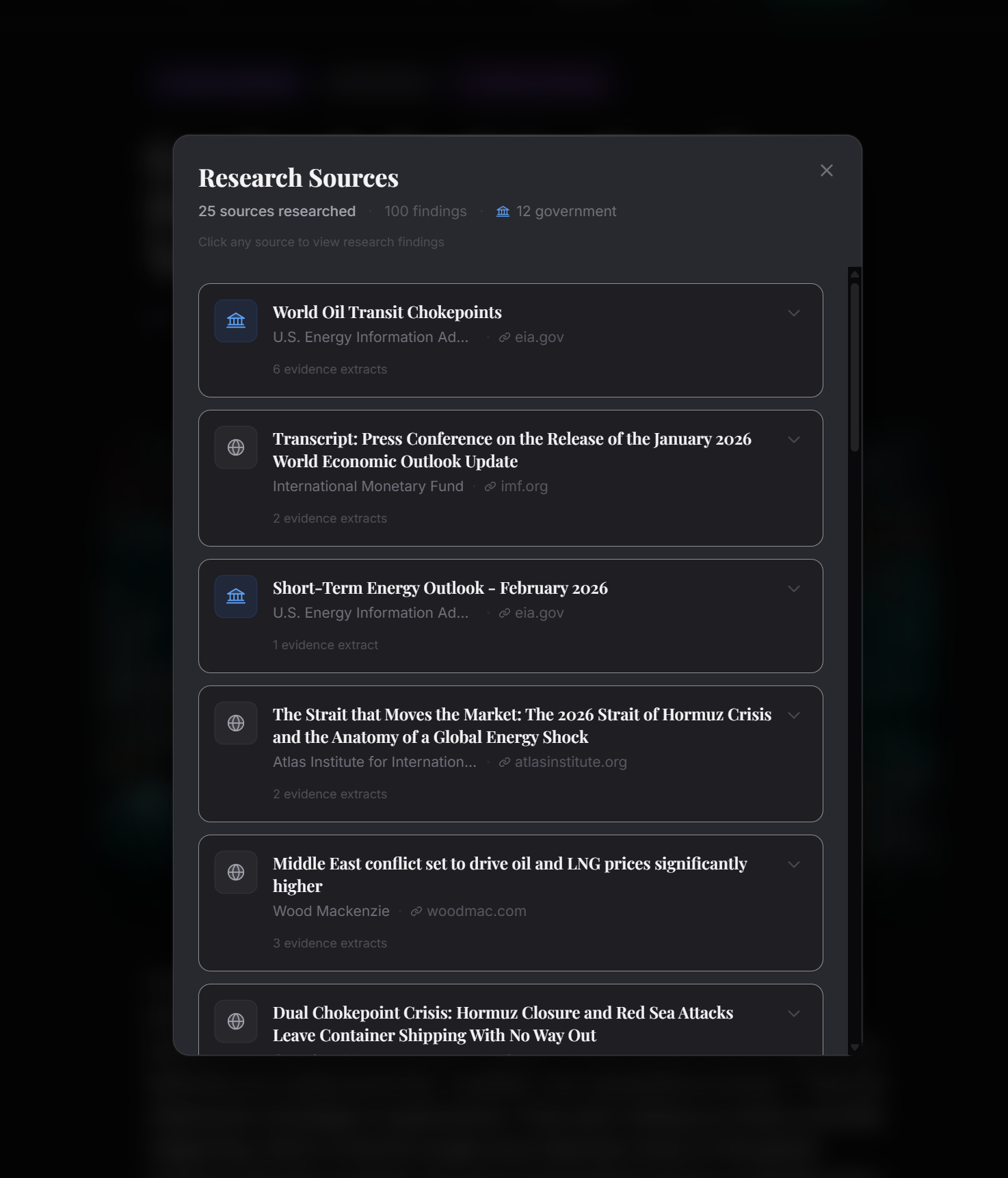 Articlefoundry gallery image