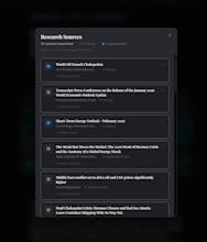 Articlefoundry gallery image