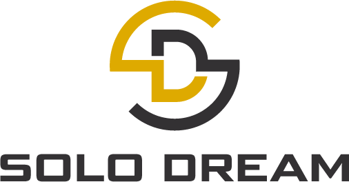 Launching Dream Fold 