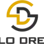 Launching Dream Fold