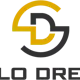 Launching Dream Fold