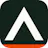 AutoSubmit.to