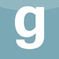 Gnow.it