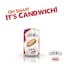 Candwich - The Sandwich in a Can