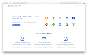 Coinnewsly gallery image