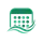 Rosterflow