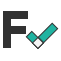 FairFetch