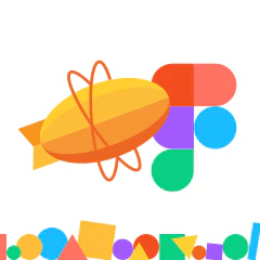Zeplin + Figma 2.0