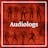 Audiologs x Tibz - 056: Civil War Podcasting